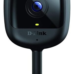 D-link Full HD Wi-Fi camera